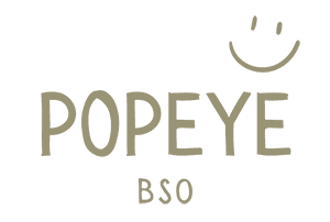 Popeye in de Sint-Petrusschool 3