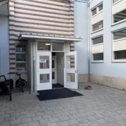 Kameleon Ubbergseveldweg