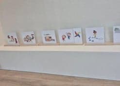 Spel en Groei foto 6