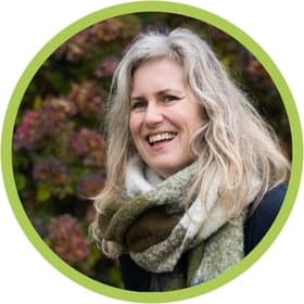 Kinderopvang 't Krobbehiem 2