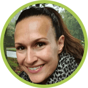 Kinderopvang 't Krobbehiem 3