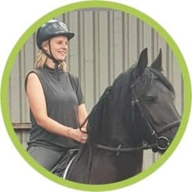 Kinderopvang 't Krobbehiem foto 4