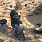 Kinderopvang 't Krobbehiem foto 6