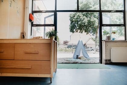 Dreamzzz Montessori Kinderopvang Veenendaal foto 10