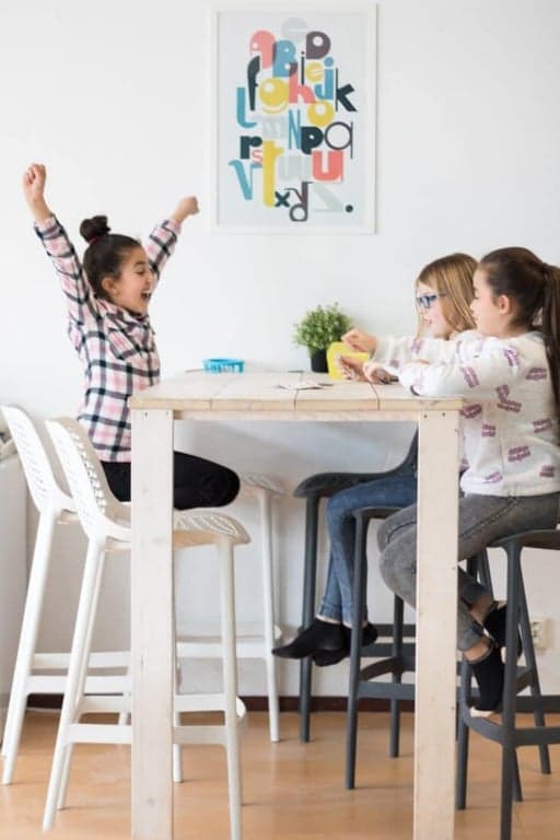 BSO Goejanverwelle 2