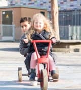 BSO Goejanverwelle foto 6