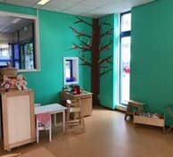 BSO Goejanverwelle foto 8