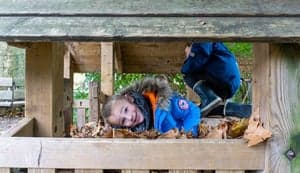 Club Basker IKC - De Tichelaar foto 6