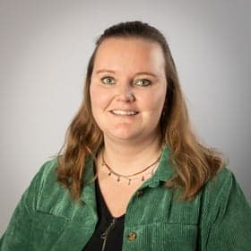 Kindergarden Oegstgeest Rhijngeesterstraatweg foto 6