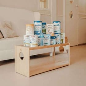 Kindergarden Oegstgeest Rhijngeesterstraatweg foto 9