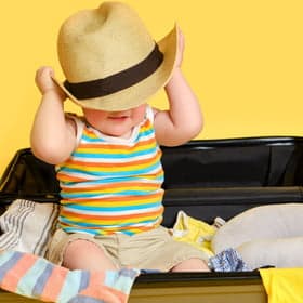 PIT christelijk kindcentrum De Notenbalk, locatie Nederhoven foto 7