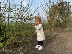 Kinderopvang Het Vrolijke Koetje foto 4