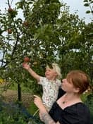Kinderopvang Het Vrolijke Koetje foto 5