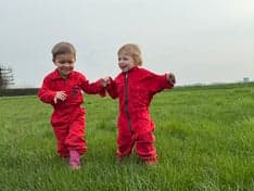 Kinderopvang Het Vrolijke Koetje foto 8