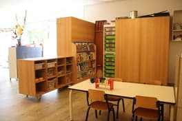 BSO 't Kienderbenkske foto 5