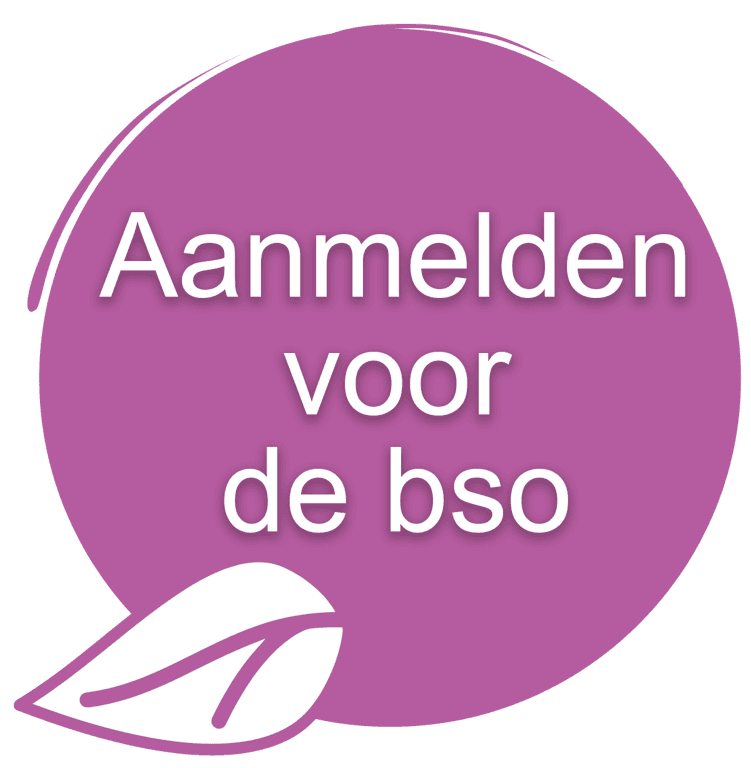 Bso op Avontuur 2