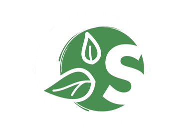 Bso op Avontuur foto 5