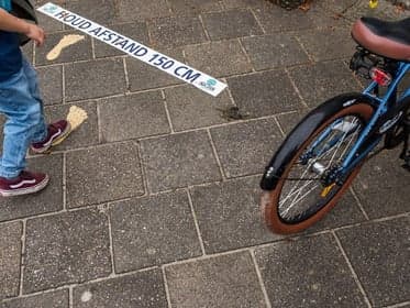 Bso op Avontuur foto 7