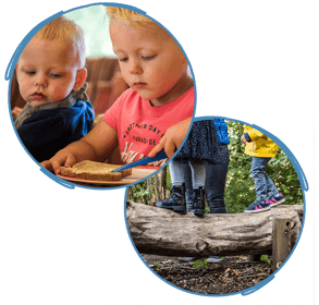 Bso op Avontuur foto 8