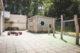 Partou BSO Heestereng 3 foto 6