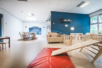 Partou BSO Heestereng 3 foto 7