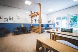 Partou BSO Heestereng 3 foto 9