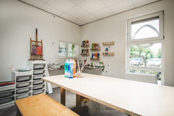 Partou BSO Heestereng 3 foto 10