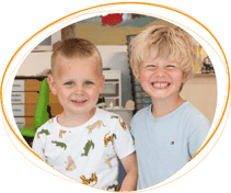 Peutergroep Noach foto 4