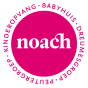Peutergroep Noach foto 6