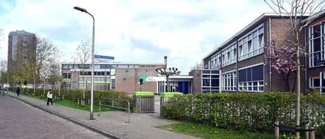 Sinne dagopvang en speelleergroep Maria Louise foto 10