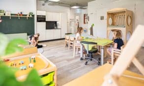 De Boshut | 't Nest foto 4