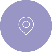 De Boshut | 't Nest foto 8