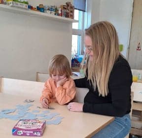 BSO Oppenhuizen foto 4