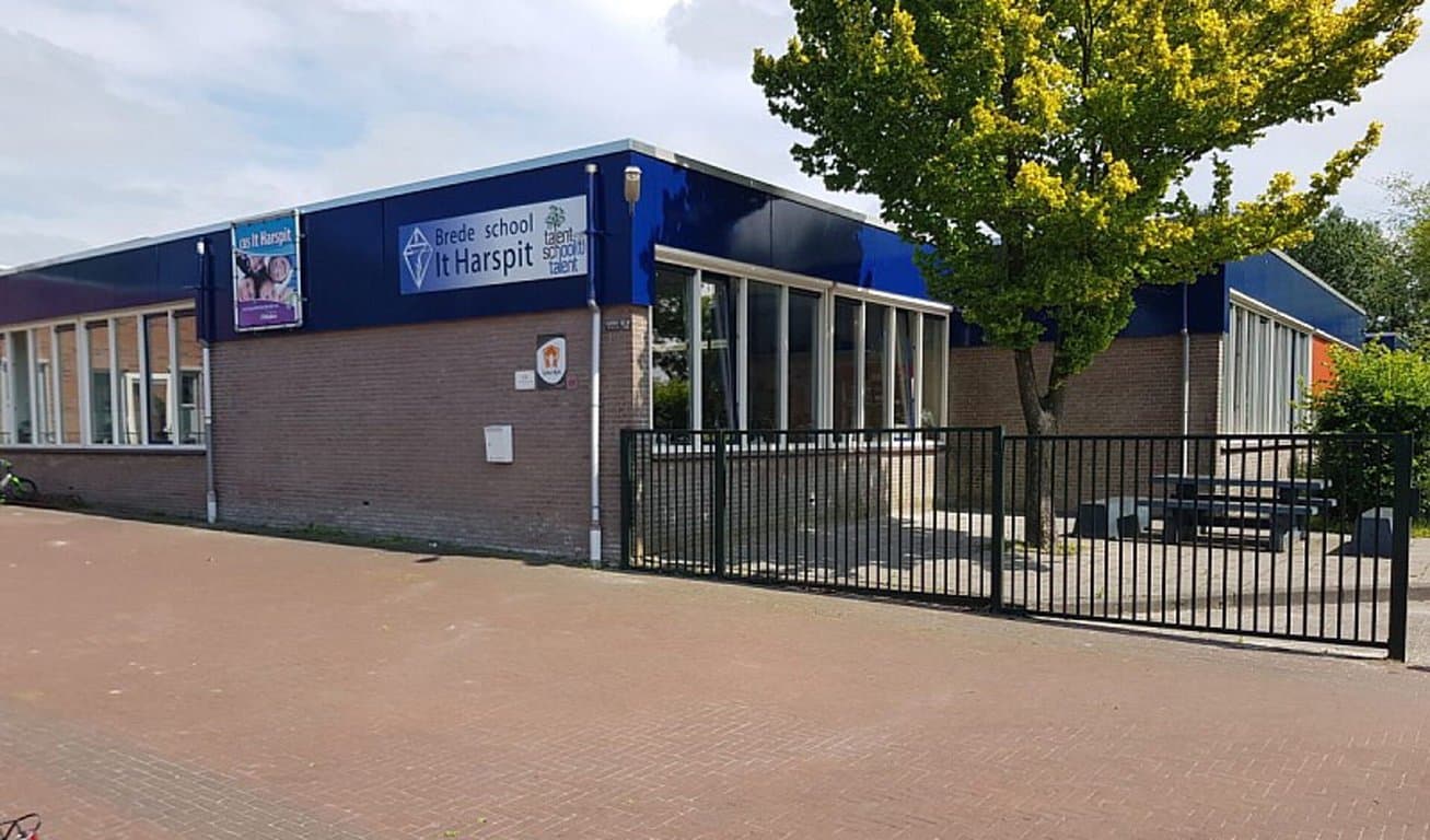 BSO Oppenhuizen foto 6