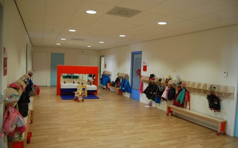 Dak Roemer Visscher foto 4