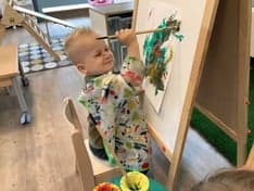 IK-OOK Dommelen foto 4