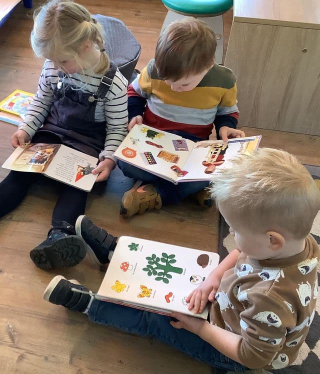 IK-OOK Dommelen foto 5