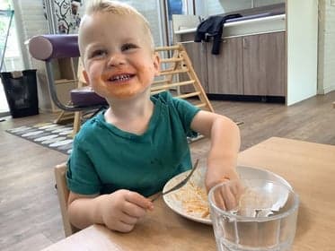 IK-OOK Dommelen foto 7