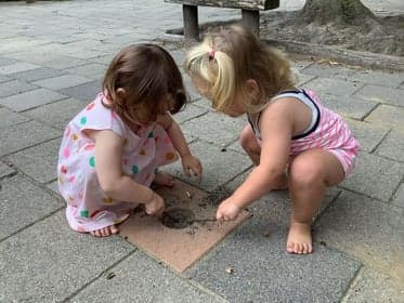 IK-OOK Dommelen foto 8