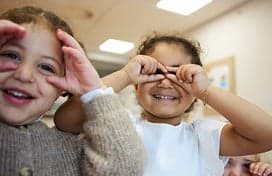 P.O.V. De Speeldoos foto 4