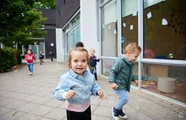 P.O.V. De Speeldoos foto 6