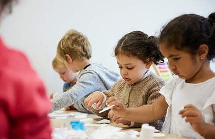 P.O.V. De Speeldoos foto 7