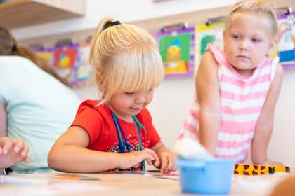 P.O.V. De Speeldoos foto 8