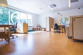 Partou KDV Juttepeergaarde 2 foto 4