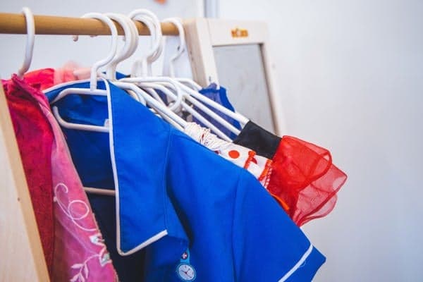 Partou KDV Juttepeergaarde 2 foto 5