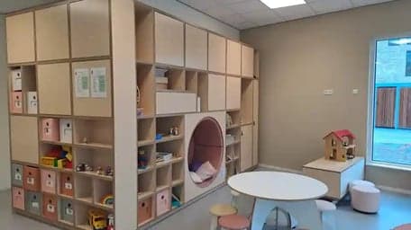 PO De Klimmers foto 9