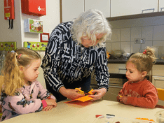 KDV Engelbert 't Hummelhof 3