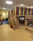 KDV Engelbert 't Hummelhof foto 8