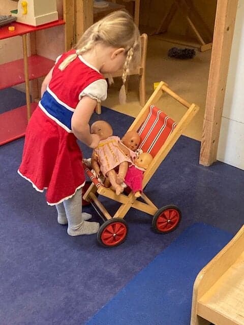 KDV Engelbert 't Hummelhof foto 10