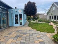 Ska Kindcentrum Boekweit 2